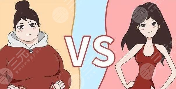 選擇的整形醫(yī)生不同價(jià)格也就不同