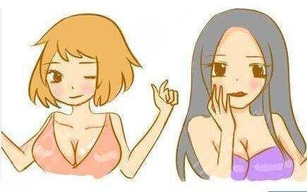 英國(guó)娜高假體的材料特點(diǎn)