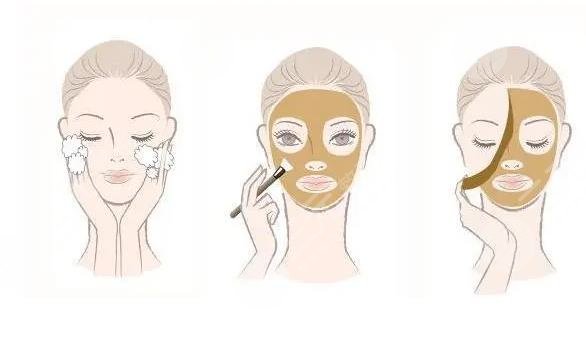 黑頭導(dǎo)出液真的有用嗎?