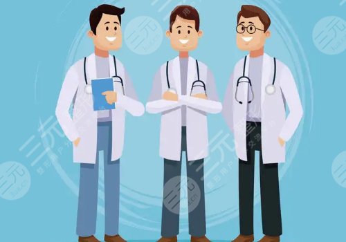 合肥恒美整形美容醫(yī)院怎么樣?