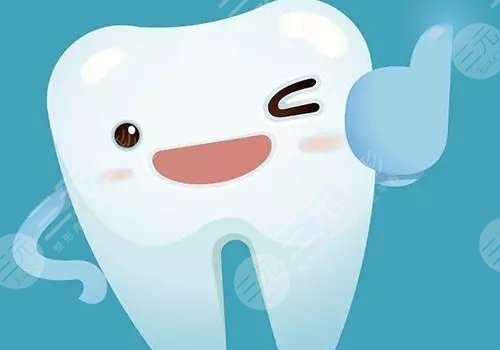 牙齒美白哪種方法好?