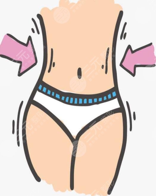 冬天應(yīng)該怎樣減肥果好？通過飲食、運(yùn)動等方式打贏這場減肥持久戰(zhàn)~