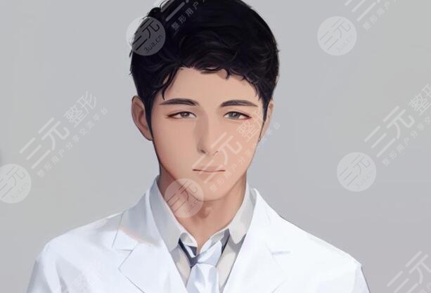 鄭緒珠醫(yī)生