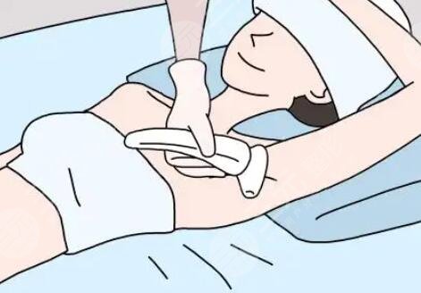 臺(tái)州醫(yī)院激光脫毛果如何?