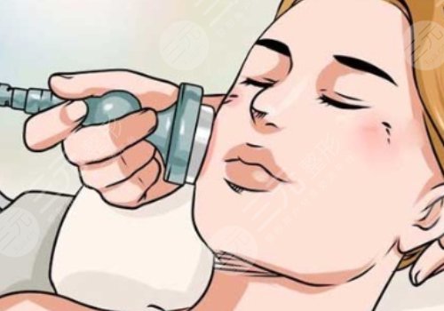 有沒有快速美白的小偏方(小妙招)?