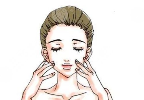 激光美白管用嗎?