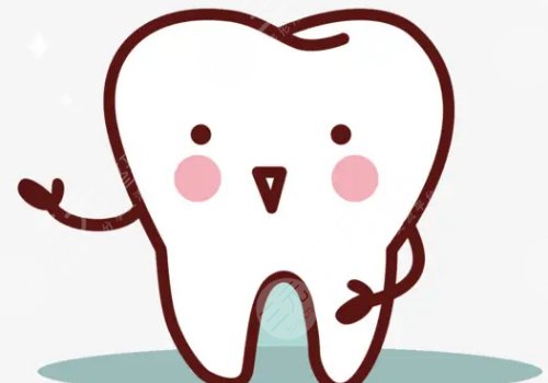 種植牙的使用壽命有多久？