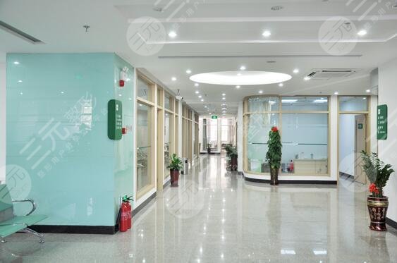 大連市皮膚病醫(yī)院美容科價(jià)格表