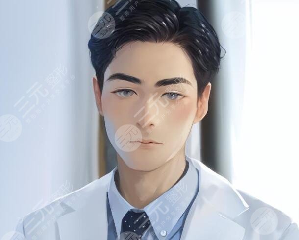 辛淑君醫(yī)生