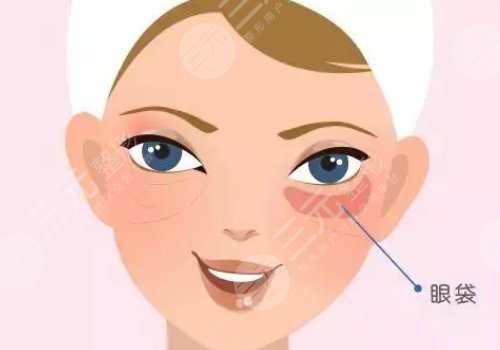 南京鼓樓醫(yī)院整形科怎么樣?