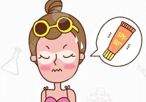 簡單美白祛斑的方法有哪些？