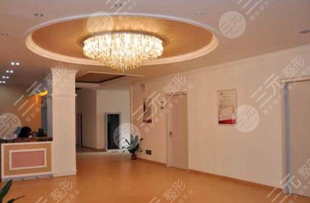 廣東銀行醫(yī)院激