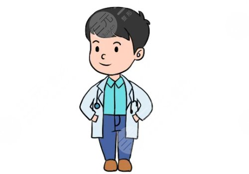 廣州市荔醫(yī)醫(yī)療美容門診部怎么樣?