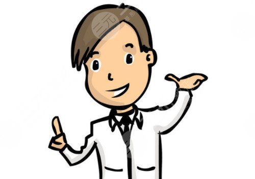 湘雅醫(yī)院整形美容科怎么樣?