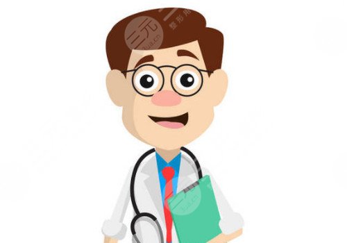 湘雅醫(yī)院整形美容科怎么樣?