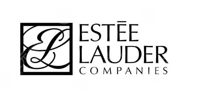 雅詩(shī)蘭黛怎么樣?是哪?個(gè)<span style=