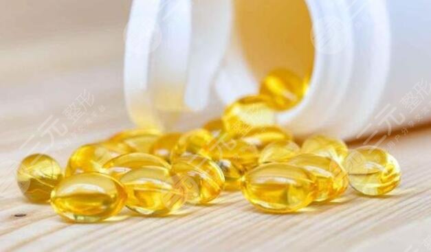 維生素e涂臉正確用法能不能過(guò)夜？