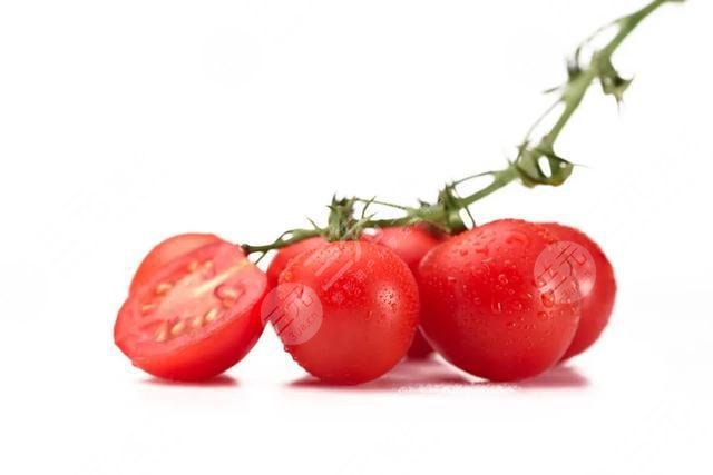 健康減肥的正確方法盤點