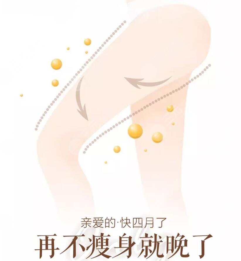 等離子激光溶脂手術(shù)后應(yīng)該怎樣護(hù)理?