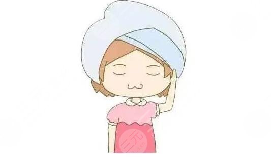 洗發(fā)水選擇的注意事項(xiàng)