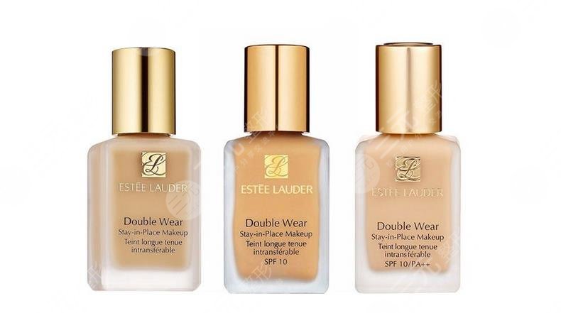 雅詩(shī)蘭黛粉底液哪?款好?色號(hào)怎么選?