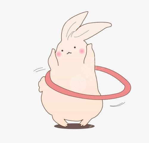 冬季快速減肥的注意事項