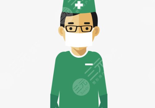 重慶華美做鼻子怎么樣？