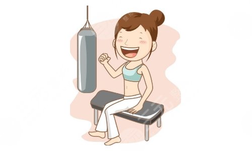 額頭長(zhǎng)了很多密密麻麻的小痘痘是什么原因？