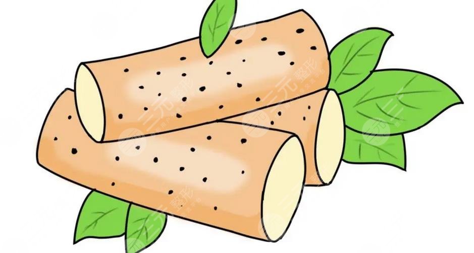 冬季快速減肥食譜