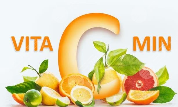 如何去除妊娠斑有??