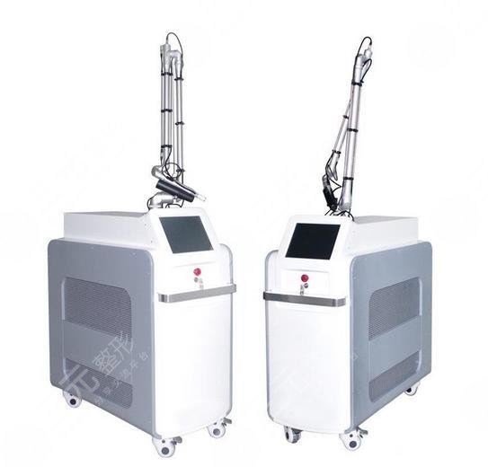 臉上的色斑怎么去掉？