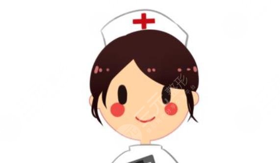 李陽(yáng)醫(yī)生