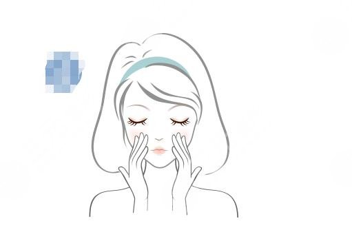 怎樣有?效的祛斑不反彈?