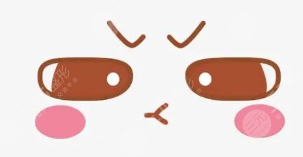 如何預(yù)防懸針紋?