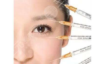 如何預(yù)防懸針紋?