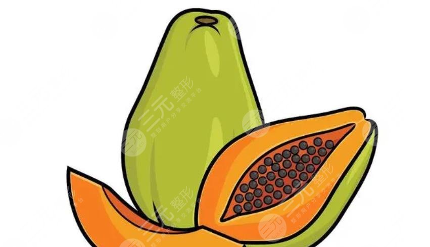 怎樣才能正確豐胸? 