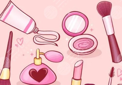 理膚泉與雅漾哪個(gè)好用?