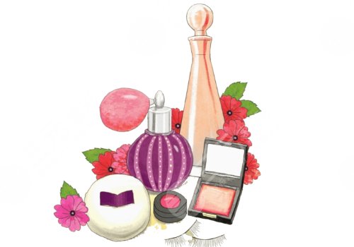 理膚泉與雅漾哪個(gè)好用?