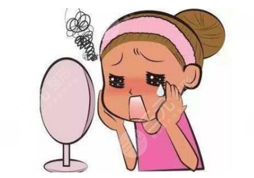 激光去疤痕需要幾次才能徹底消除？