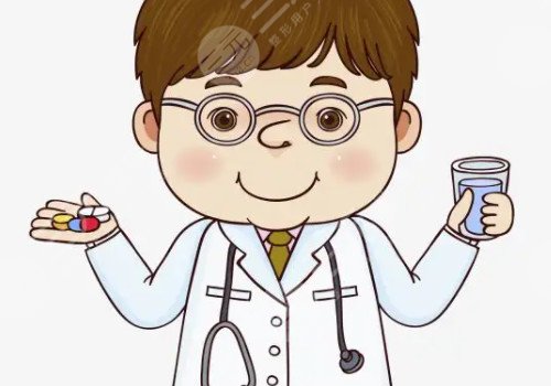 北大深圳醫(yī)院隆鼻多少錢?