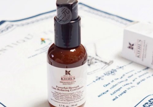 收縮毛孔用什么護(hù)膚品好?