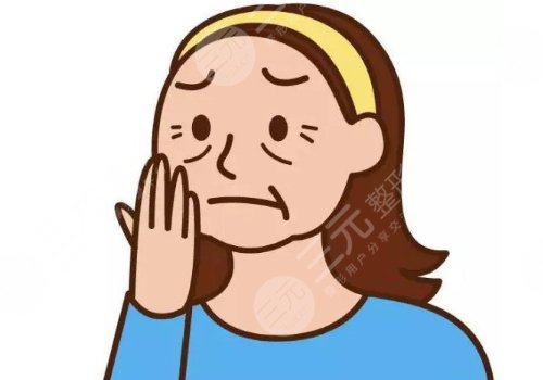 射頻除皺能維持多久?