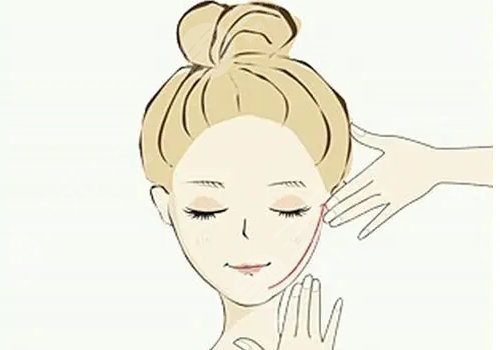 夢(mèng)妝化妝品好不好？