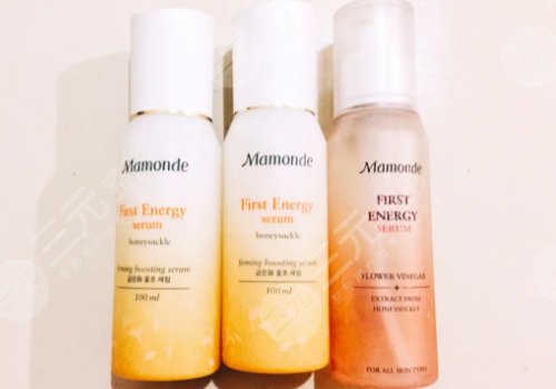 夢(mèng)妝化妝品好不好？