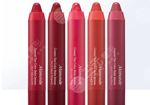 夢(mèng)妝化妝品好不好？