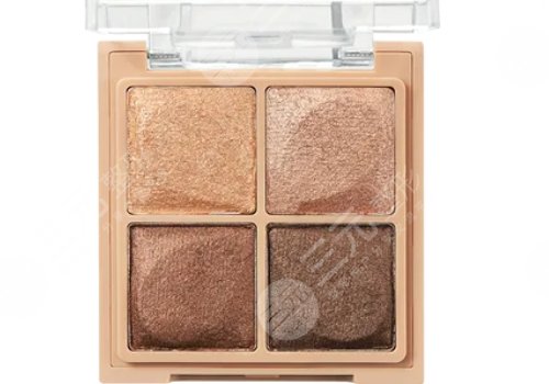 夢(mèng)妝化妝品好不好？