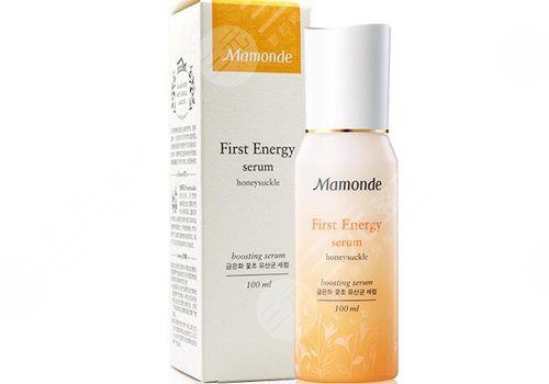 夢(mèng)妝化妝品怎么樣屬于幾線品牌？