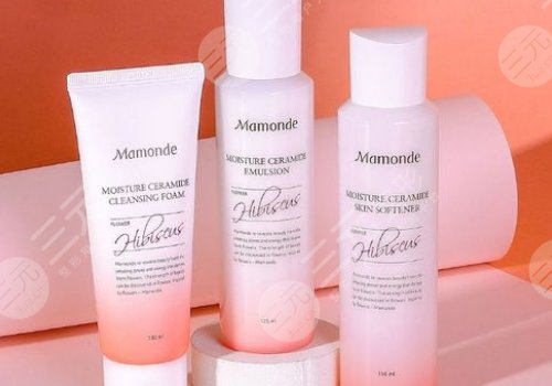 夢(mèng)妝化妝品怎么樣屬于幾線品牌？