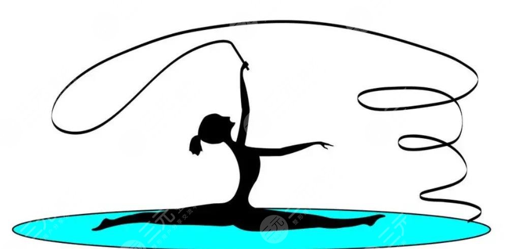 月經(jīng)?期間的減肥方法有哪些?