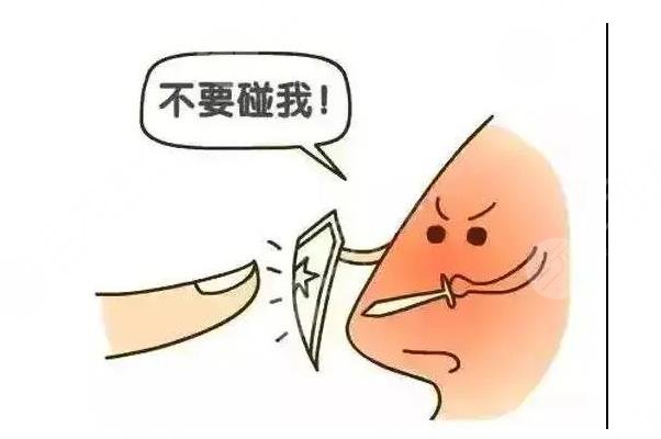 自體軟骨隆鼻效果怎?么樣?